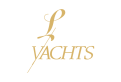 Lyachts