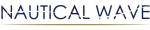 Nautical Wave SRL