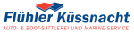 Flühler Marine-Service