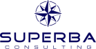 Superba Consulting Srl