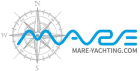 Mare Yachting d.o.o.