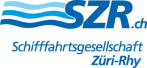 Schifffahrtsgesellschaft Z&uuml;ri-Rhy AG