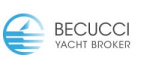 LUCA BECUCCI