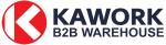 KAWORK Europe, SIA
