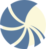 AYS Adria Yacht Sales