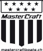 MasterCraft.ch