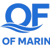 OF Marin