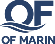 OF Marin