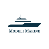 Modell Marine AS