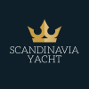SCANDINAVIA YACHTS SPÓŁKA Z OGRANICZONĄ ODPOWIED