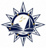 Le coin Nautique