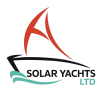 Solar Yachts ltd