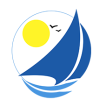 Agenzia Nautica CSN