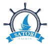 Satori Yachts