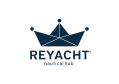 SeaYou Nautic by Reyacht