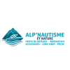 ALP' Nautisme et Nature