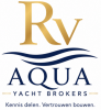 RV Aqua Yacht Brokers