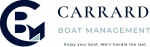 Carrard Boat Management