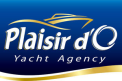 SARL PLAISIR D'O