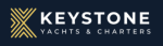 Keystone Yachts