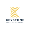 Keystone Holding SCP