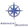Agenzia Ducchi