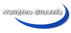 Nautica Guixols SL