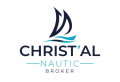CHRIST'AL NAUTIC