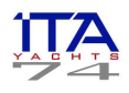 ITA74 YACHTS