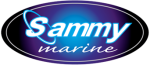 Sammy Marine