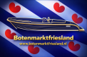 botenmarktfriesland