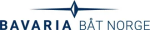 Bavaria B&aring;t Norge AS