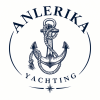 Anlerika Yachting OG