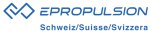ePropulsion Schweiz (IPS AG)