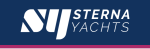 Sterna Yachts