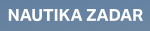 Nautika Zadar d.o.o.