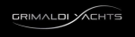 Grimaldi Yachts srl
