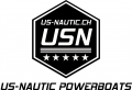 US-NAUTIC POWERBOATS GmbH