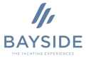 BAYSIDE - The Yachting Experiences GmbH