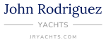 John Rodriguez Yachts