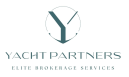 Yacht Partners International