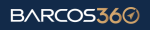 Barcos 360