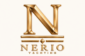 NERIO