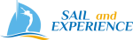 Sail and Experience s.r.l.