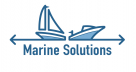 Marine Solutions AG
