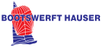 Bootswerft Hauser AG