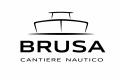 Cantiere Nautico Brusa