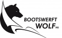 Bootswerft Wolf AG
