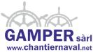 Chantier Naval Gamper Sarl