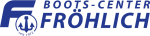 Boots Center Fr&ouml;hlich e.K.